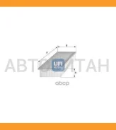 ������ ��������� AUDI, SEAT, Skoda, VW 1.4TSI-2.0TFSI/1.6TDI-2.0TDI 03- 3018700 ����