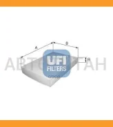 ������ ������ Hyundai Tuscon (JM)/Sportage 2.0-CRDi/2.7 4WD 8/04- 5311200 ����