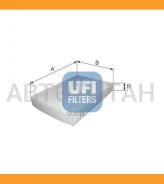 ������ ������ VW Multivan 2/04-/Touareg 10/02-/T5 04/03- 5318900 ����
