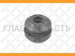 ������� ��������� ������� D70 h85 MAN S2000 81960200384, 31046, 020315 8102732SX ����