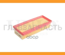 ������ ��������� Lada Vesta 15-, Renault Logan II 13-, Duster 11- FLT10005 ����
