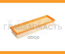 ������ ��������� Lada Largus 12-, Renault Logan I, II 04-, Sandero I, II 13- FLT10019 ����