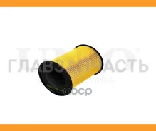 ������ ��������� Ford Focus II, III 07-, Kuga I, II 08-, Mazda 3 II 08- FLT10033 ����