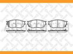 ������� ��������� �������� ������. Mazda 6 GG/GY 1.8i/2.0Di 02 811022SX ����