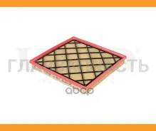 ������ ��������� Chevrolet Cruze (J300, J305, J308) 09-, Opel Astra J 09- FLT10057 ����