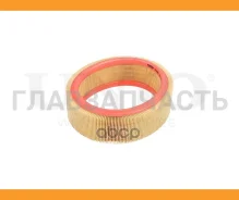 ������ ��������� Renault Logan 04-, Megane 96-, Sandero 07- FLT10099 ����