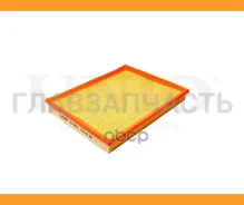 ������ ��������� Opel Astra G-J 98-, Zafira A, B 99-, Chevrolet Niva (2123) 07- FLT10059 ����