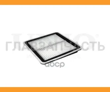 ������ ��������� Subaru Forester (SH, SJ) 07-, Impreza (GE-GP) 07-, Legacy (BL-BR) 03- FLT10142 ����