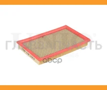 ������ ��������� Suzuki SX4 (EY, GY) 06-, Swift (ZC) 11-, Fiat Sedici (FY) 06- FLT10196 ����