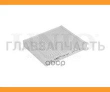 ������ �������� Chevrolet Cruze (J300, J305, J308) 09-, Aveo (T300) 11-, Opel Astra J 09- FLT40001 ����