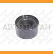 ����� ���������� ����� MAN TGA ��. D2866/D2876 51958007485, 51958007431, 531060920, 27551, Vkmcv55003, 506531060920, 334072, 022271 8122025SX ����