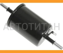������ ��������� D115 d96/111 H289 11/4-12Unfdaf 8220451SX ����