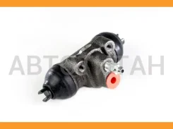 ������� ��������� ������� � ����� TCIC 13R0206 TCIC 13R0206 13R0206 ����