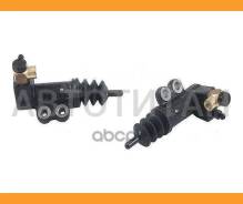 ������� ��������� ������� Hyundai Elantra 06-16 / ix35 09-15 D4FA; �D4FB; �G4ED; �G4EE; �G4FA; �G4FC; �G4GC TCIC CAO0010 CAO0010 ����