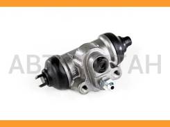 ������� ��������� ������� � ����� TCIC CCR0010 TCIC CCR0010 CCR0010 ����