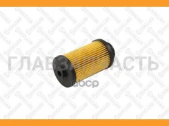 ������ Adblue ����������� MB Actros/Axor 0001420089, E102UD179, 12105001 8222303SX ����