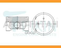 ������� ��������� Teikin 38170 0.50 (4��/����) Teikin 38170050 38170050 ����