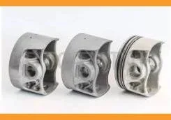 ������� (�-� 4 ��) Mazda Titan TM Teikin 42663AG050 42663AG050 ����