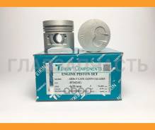 ������� ��������� Teikin 43242AG050 43242AG050 ����