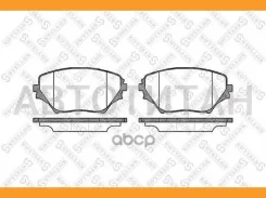 ������� �������� � Toyota RAV4 1.8/2.0 WTi/2.0D4-D 00 813 00=224555=D2202-01 824000BSX ����