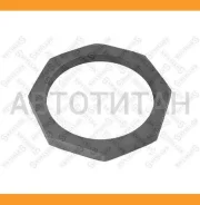 ����� M95x2Scania P/R-Serie BT201/300/300B/I 204724, 1342178, 116243, 12404400A, 040326 8306812SX ����