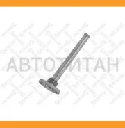 ����������� (�) ��������MB Actros, Axor 8299503SX ����