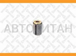 ����������� ������� (��) 24x62x96 MB 1831 5053 Scania Stellox 8406008SX 8406008SX ����