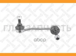 ���� ������������� �����, L=137 Mercedes Sprinter/VW Crafter 6PU009121221, 0281002742, 12523, 12340030011, 0140050063, 140050063, V104117, 0212080, 02...
