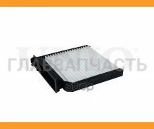 ������ �������� Renault Logan 04-, Duster 11-, Lada Largus 12- FLT40071 ����