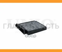������ �������� �������� Renault Logan 04-, Duster 11-, Lada Largus 12- FLT40071C ����
