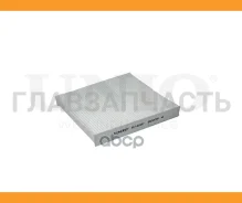 ������ �������� Lada Vesta 15-, Renault Logan II 13-, Duster 19- FLT40137 ����