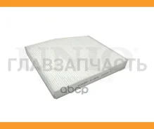 ������ �������� Mercedes-Benz A-Class (W176) 12-, B-Class (W246) 11-, GLA-Class (X156) 13- FLT40140 ����