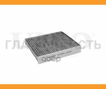 ������ �������� �������� Lada Vesta 15-, Renault Logan II 13-, Duster 19- FLT40137C ����