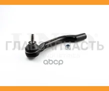 ���������� ������� ����� Nissan Qashqai (J10, J11) 07-, X-Trial (T31) 07-, Renault Koleos 08- SSP10009 ����