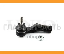 ���������� ������� ����� Ford Focus II-III 04-, C-Max 03-, Volvo S40 II 04- SSP10045 ����