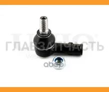 ���������� ������� Mercedes-Benz Sprinter (B901-B909) 95- SSP10072 ����