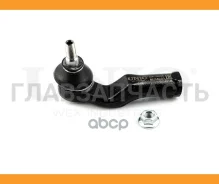���������� ������� ������ Ford Focus II-III 04-, C-Max 03-, Volvo S40 II 04- SSP10046 ����