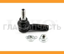 ���������� ������� Ford Transit III-IV 00-, Tourneo Custom 12- SSP10098 ����