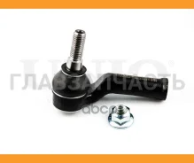���������� ������� ����� Ford Mondeo IV 07-, Land Rover Freelander 06-, Volvo XC60 10- SSP10121 ����