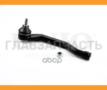 ���������� ������� ����� Renault Duster I, II 11-, Kaptur 16- SSP10126 ����