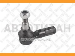 ���������� ������� MB Sprinter W906, VW Crafter 06 8434144SX ����