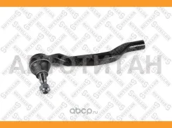 ���������� ������� ����� Infiniti FX35/50 09-11 8434317SX ����