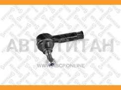 ���������� ������� Mazda Tribute, Ford Maveric 00-11 8434320SX ����