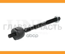 ���� ������� Lada Largus 12-, Renault Logan I-II 04-, Sandero I-II 07- SSP30008 ����