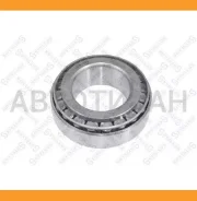 ��������� ��������� 45x80x26 MB, RVI 0023336078, 0069815705, 0039819605, 0039811105, 0039811605, 0109813305, 0023336288, VKHB2056, 33109A, 07088500A...
