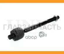 ���� ������� Renault Duster 11-, Kaptur 16- SSP30061 ����