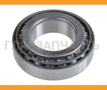 ��������� ��������� �����. 32209 45x85x24.75 MAN, Volvo 8440395SX ����