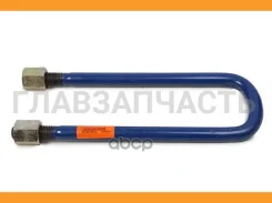 ��������� � ������ ����. 91/115xM24x3x395-� Volvo Volvo 20442794, 1585096, 947605, 3199053 8464096SX ����