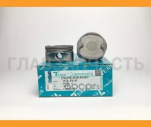 ������� ��������� Teikin 46703 STD (4��/����) Teikin 46703STD 46703STD ����