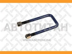 ��������� � ������ 102/122xM20x2.5x235-� Volvo F10(25001-313999)/F12(34001-31�3999) 3946547, 20442788, 1590940, 1589940 8464073SX ����